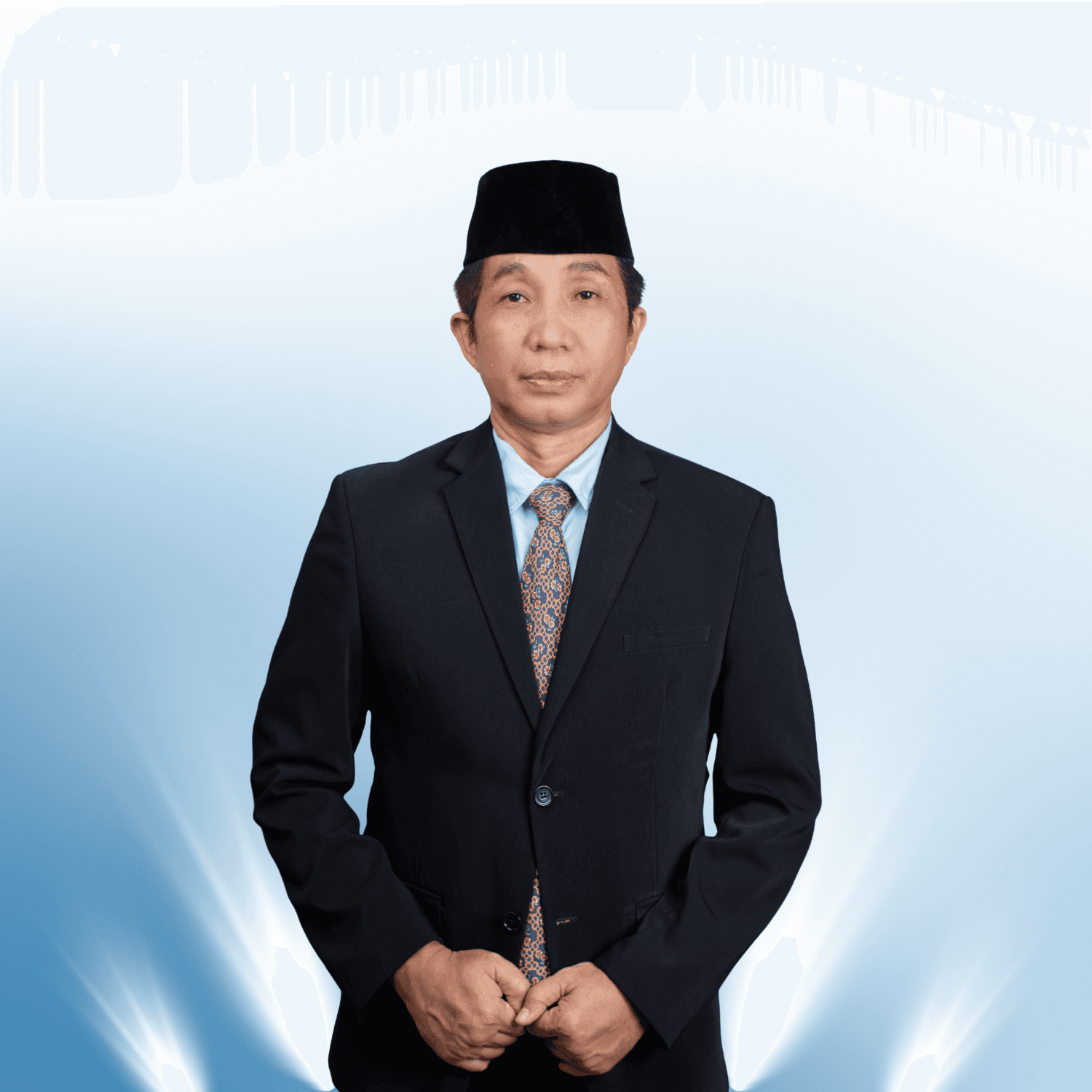 Direktur Operasional