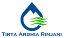 Logo Tirta Ardhia Rinjani